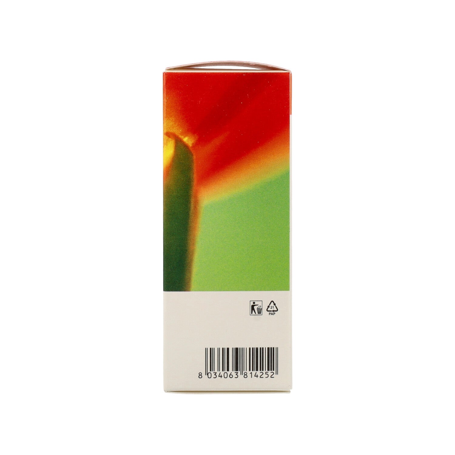 VISCHIO PIANTA INTERA TM 50ML