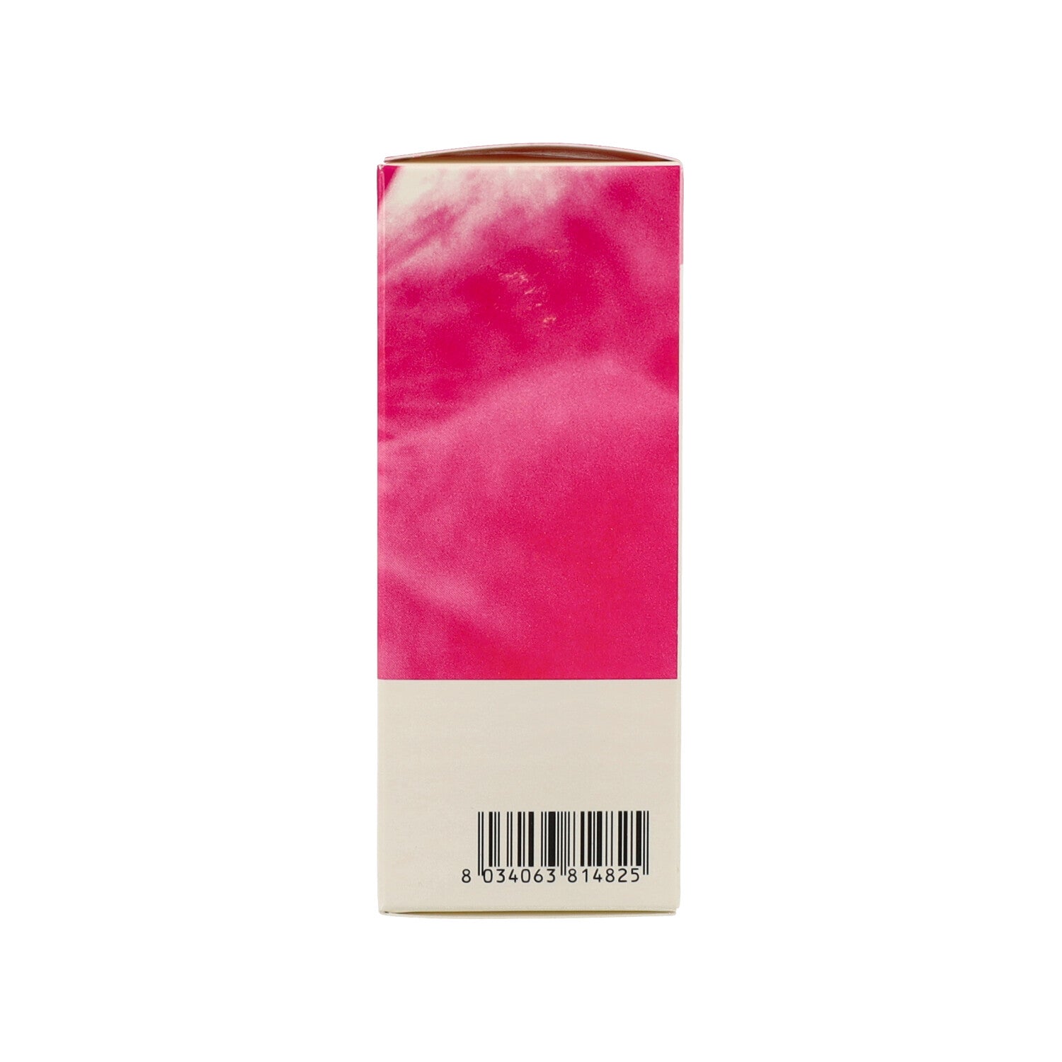 ABIES PECTINATA ABETE BIANCO GEMME SI 50ML