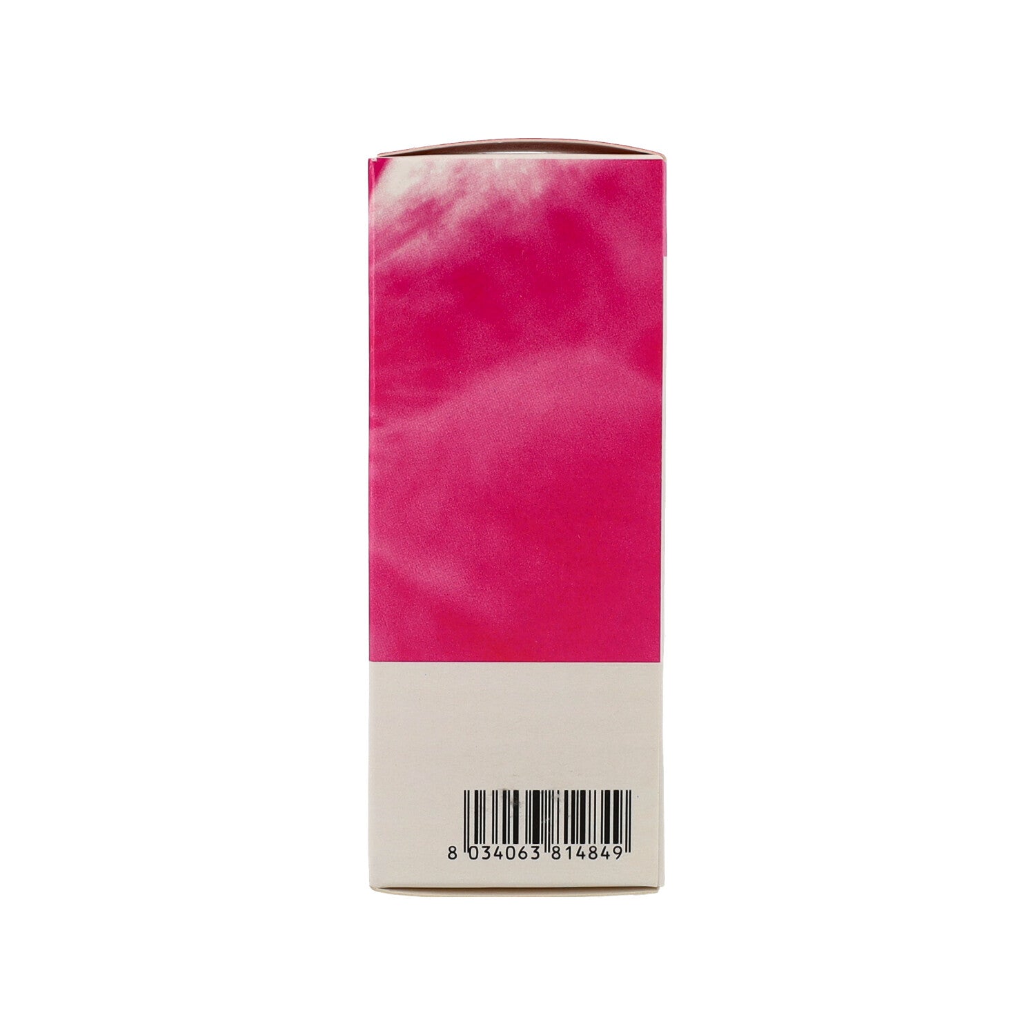 AESCULUS HIPPOCASTANUM IPPOCASTANO GEMME SI 50ML