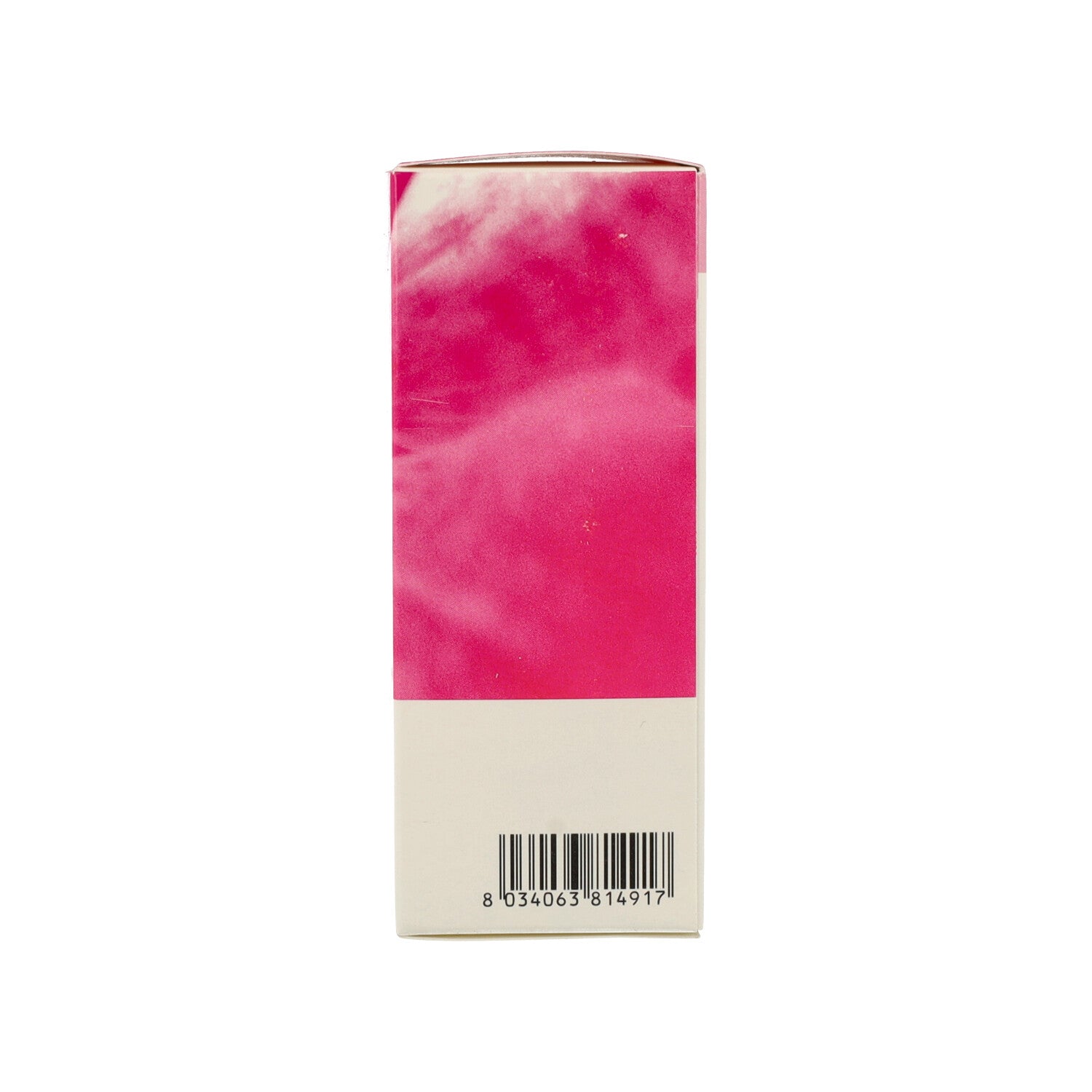 BETULA VERRUCOSA SEMI TM 50ML