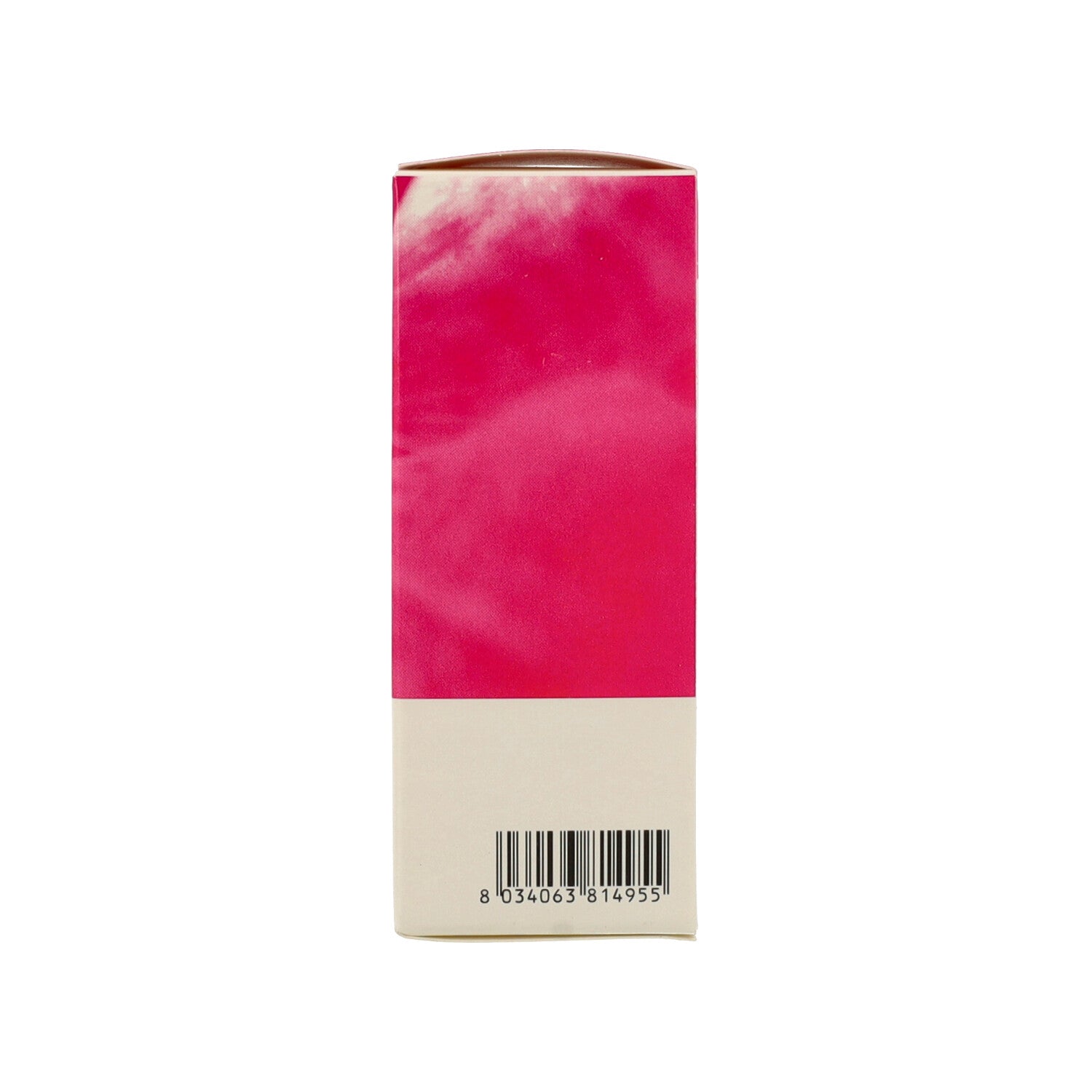 CERCIS SILIQUASTRUM ALBERO DI GIUDA GEMME 50ML