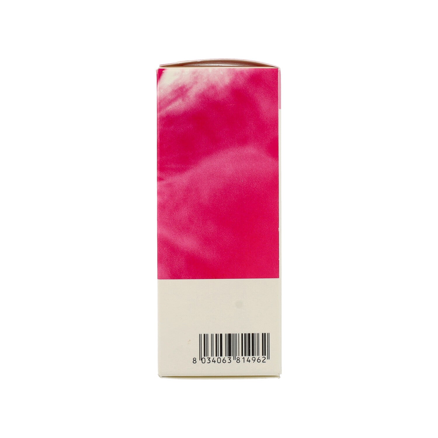 CITRUS LIMON CORTECCIA DEI RAMI LIMONE 50ML