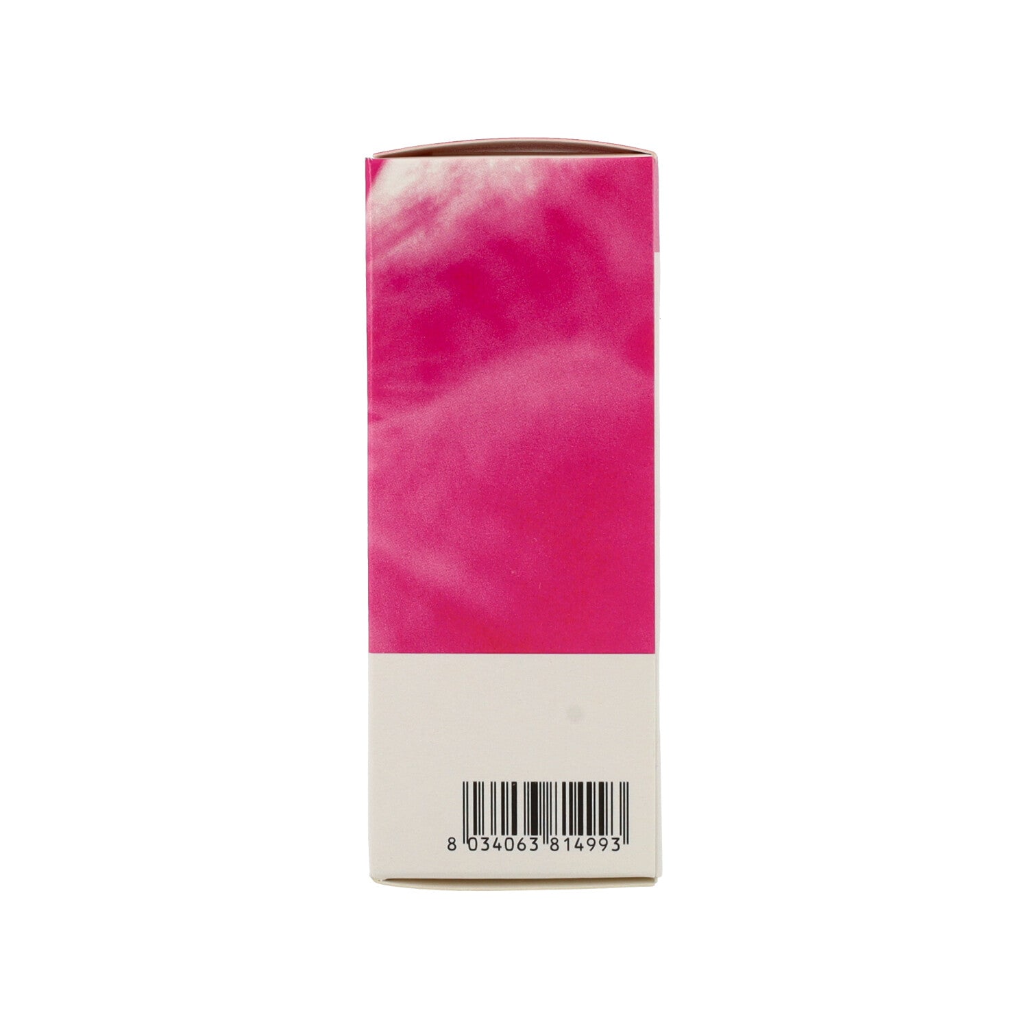 CRATAEGUS OXYACANTHA GERMOGLI BIANCOSPINO 50ML