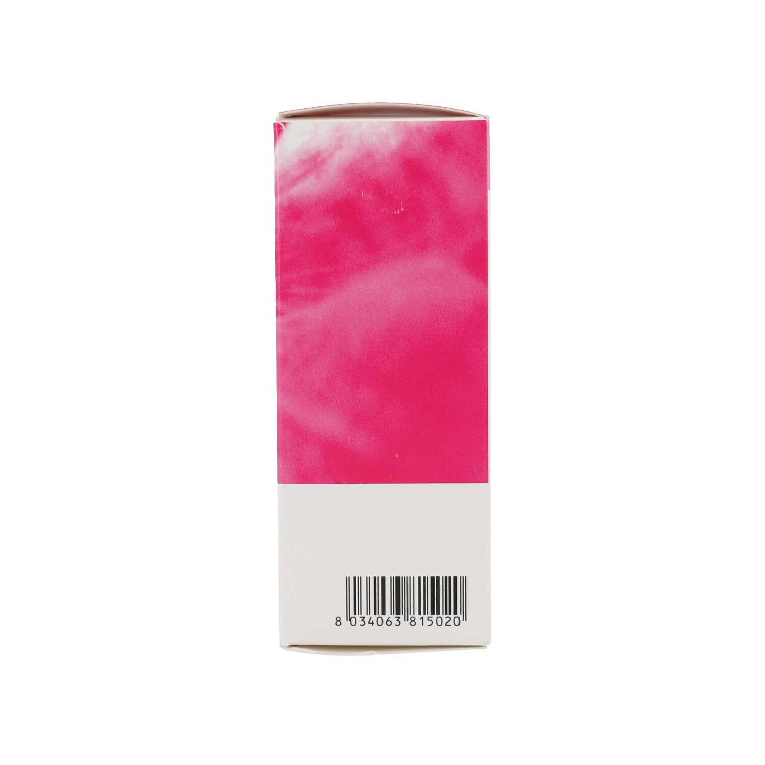 FRAXINUS EXCELSIOR GEMME FRASSINO 50ML