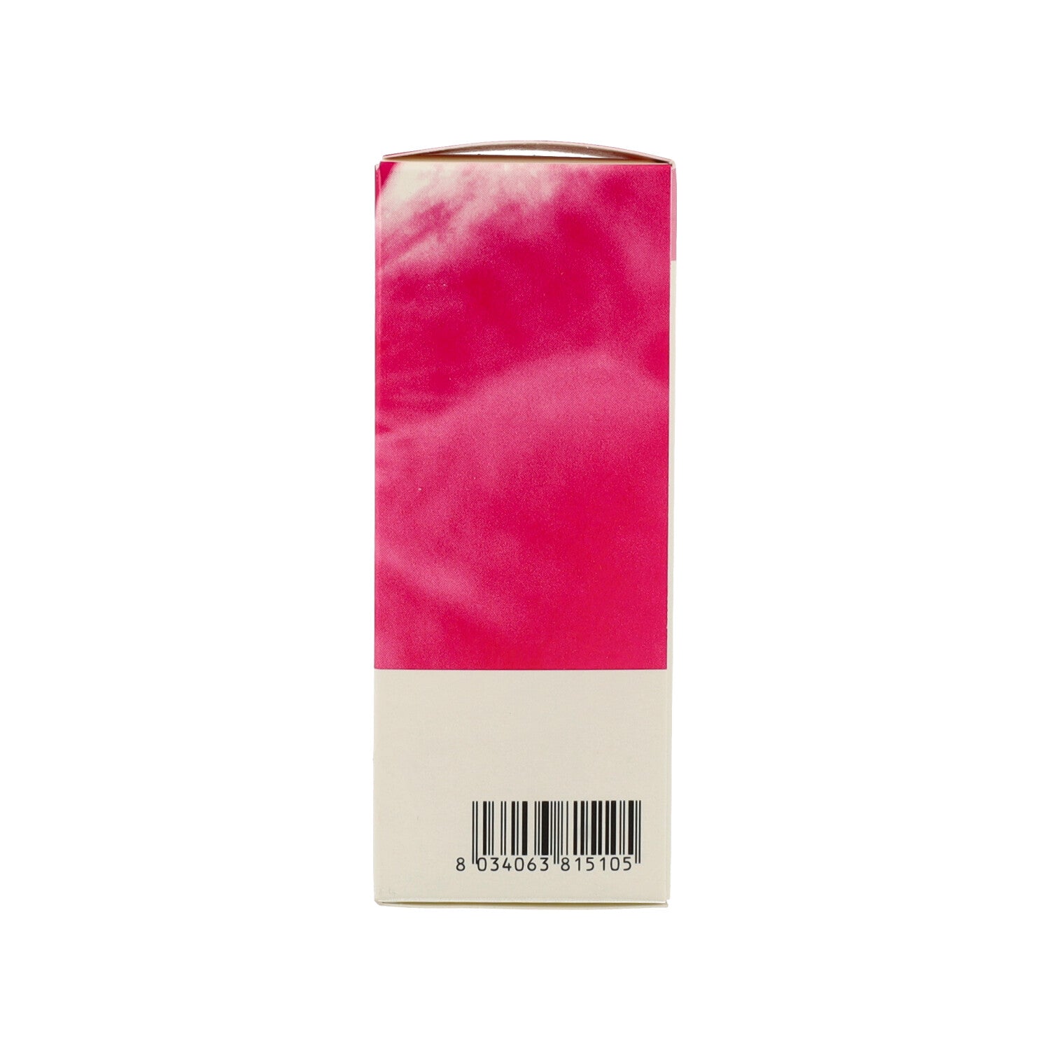 PRUNUS AMYGDALUS GEMME MANDORLO 50ML