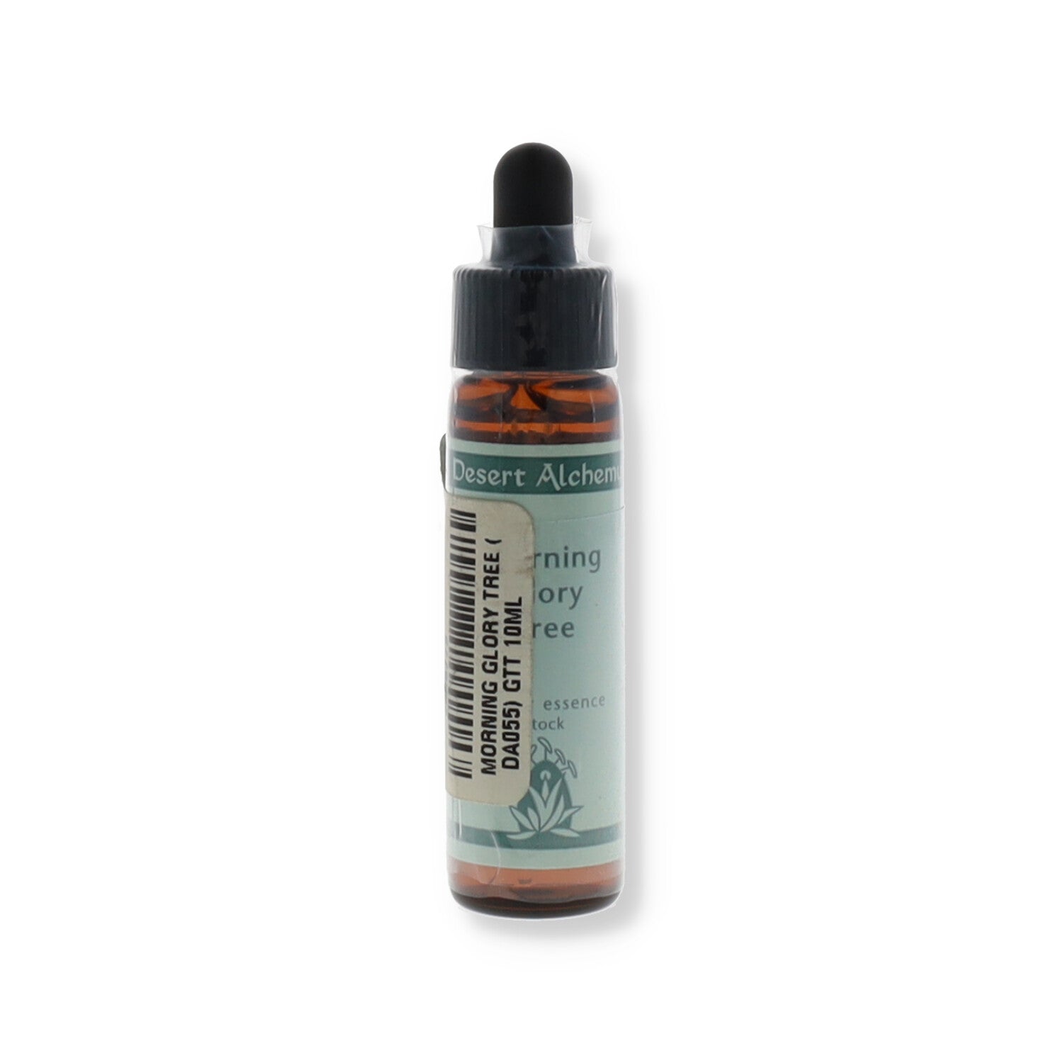 ESSENZA SINGOLA DEL DESERTO DELL'ARIZONA MORNING GLORY TREE 10 ML