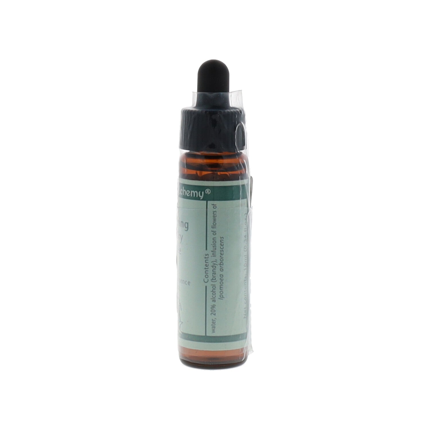ESSENZA SINGOLA DEL DESERTO DELL'ARIZONA MORNING GLORY TREE 10 ML
