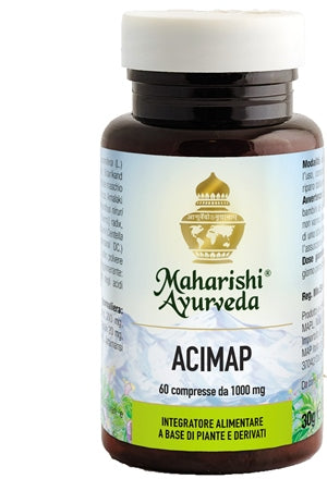 ACIMAP