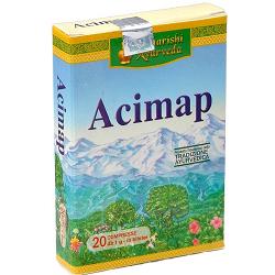 ACIMAP