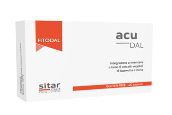 ACUDAL
