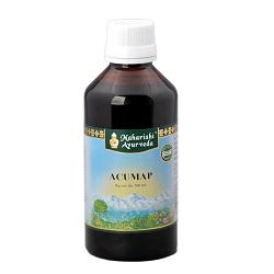 ACUMAP SCIROPPO