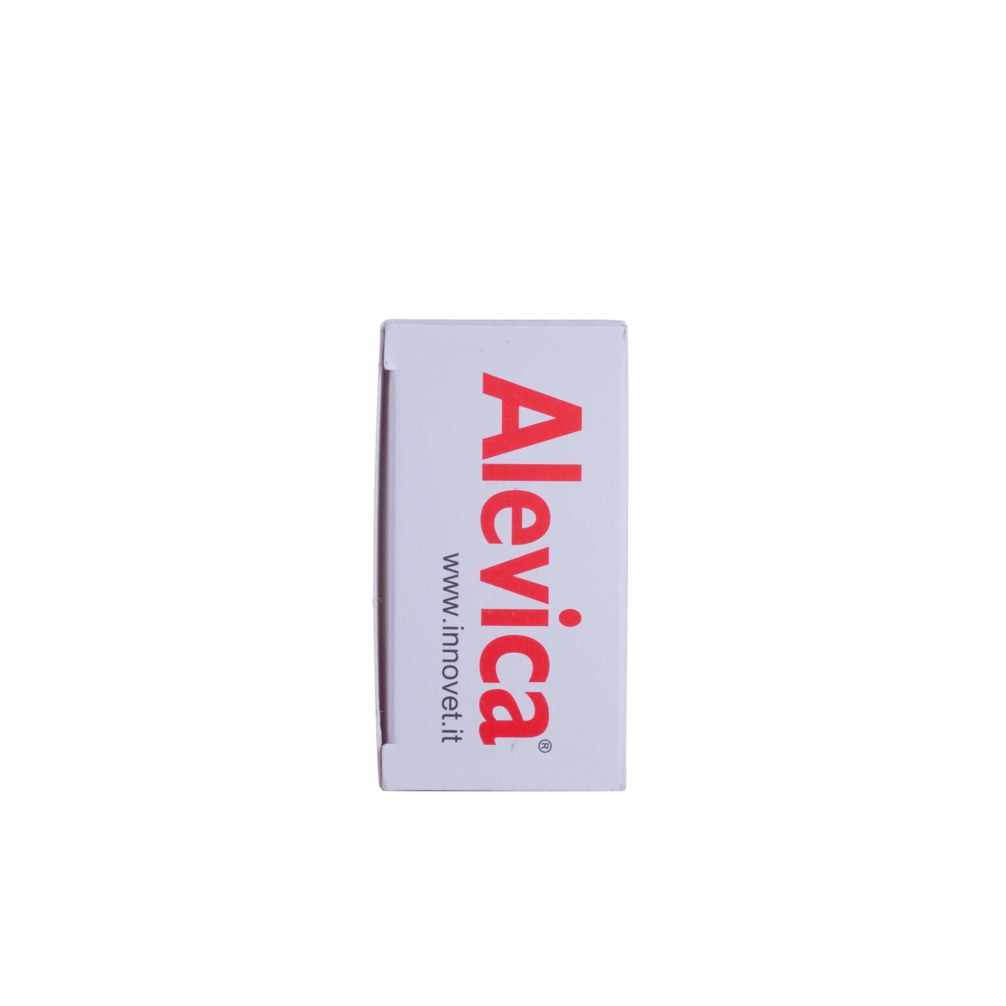 ALEVICA