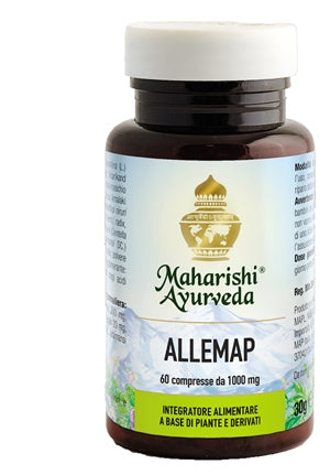 ALLEMAP