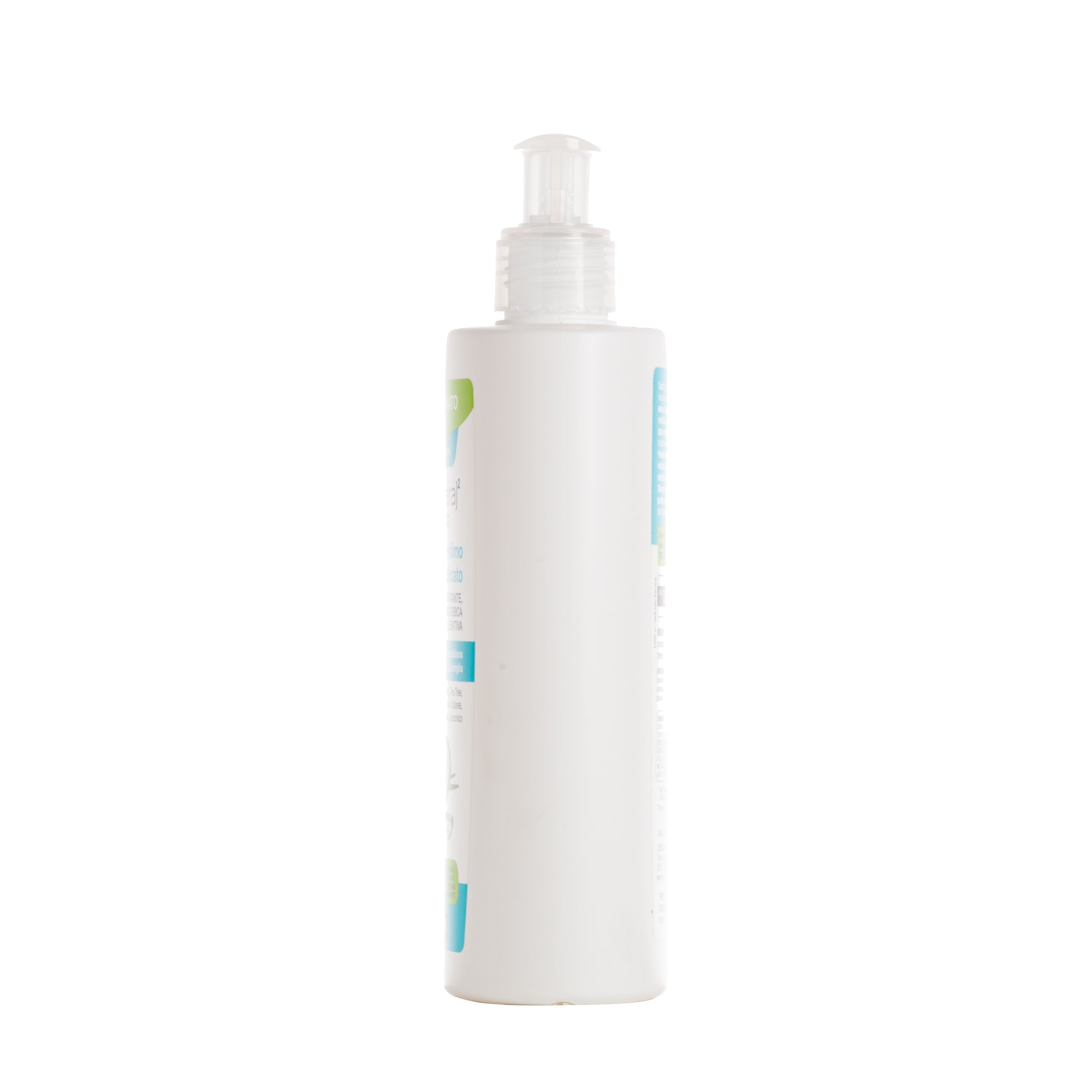 ALOEVERA2 DETERGENTE INTIMO ULTRADELICATO 400ML