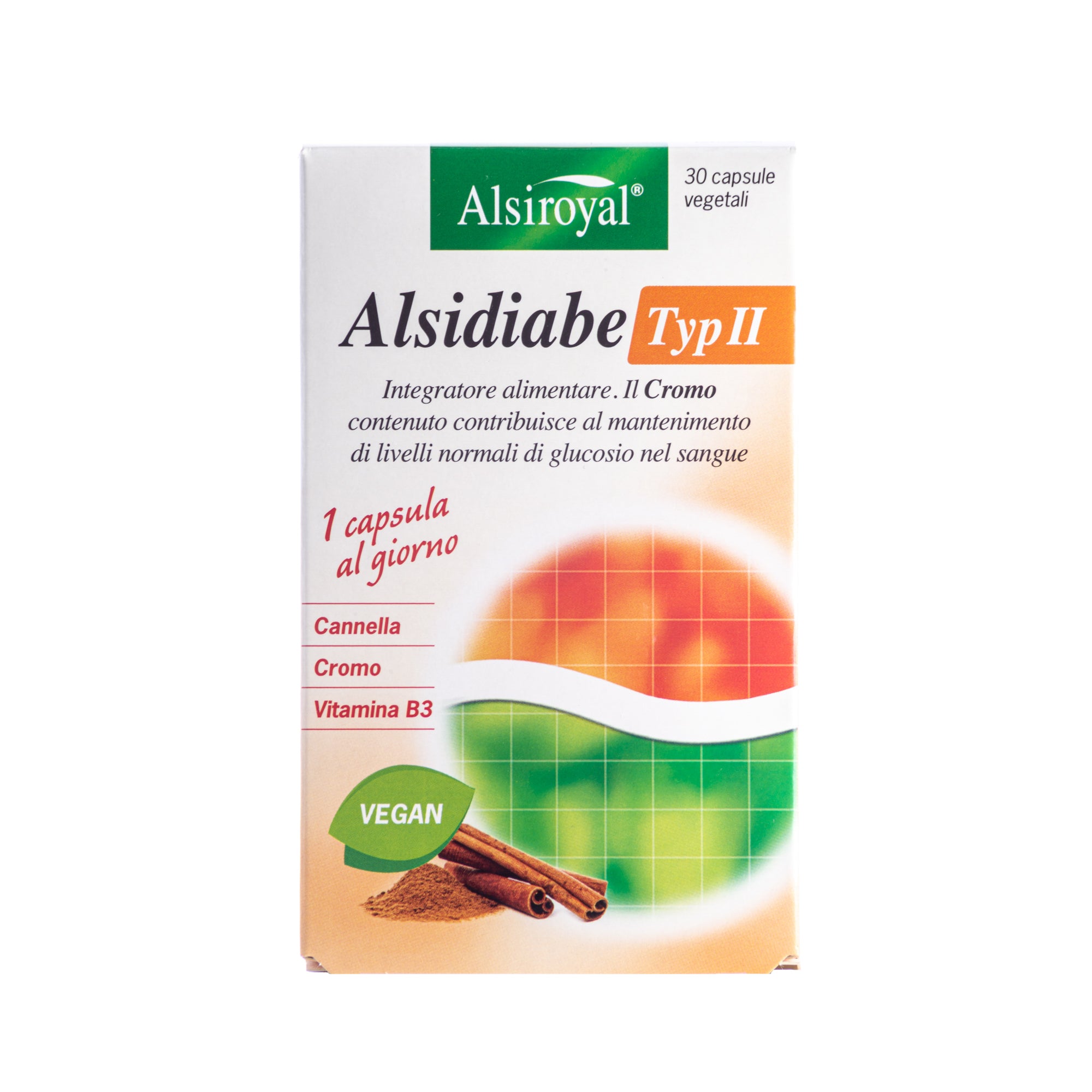 ALSIDIABE