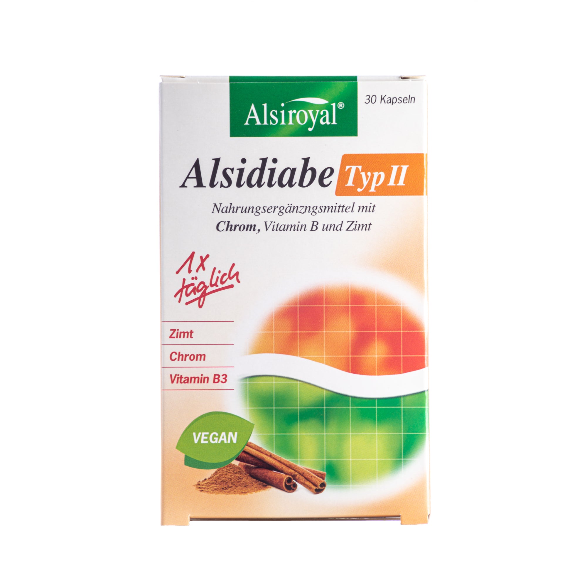 ALSIDIABE