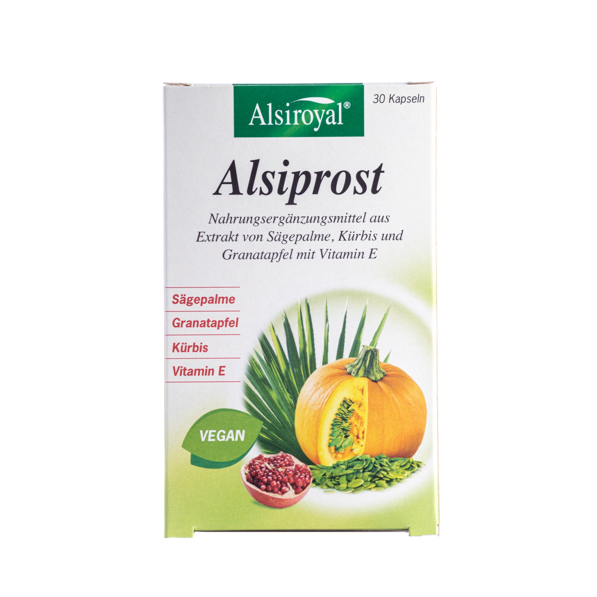 ALSIPROST