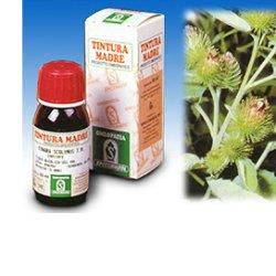 ARCTIUM LAPPA TINTURA MADRE