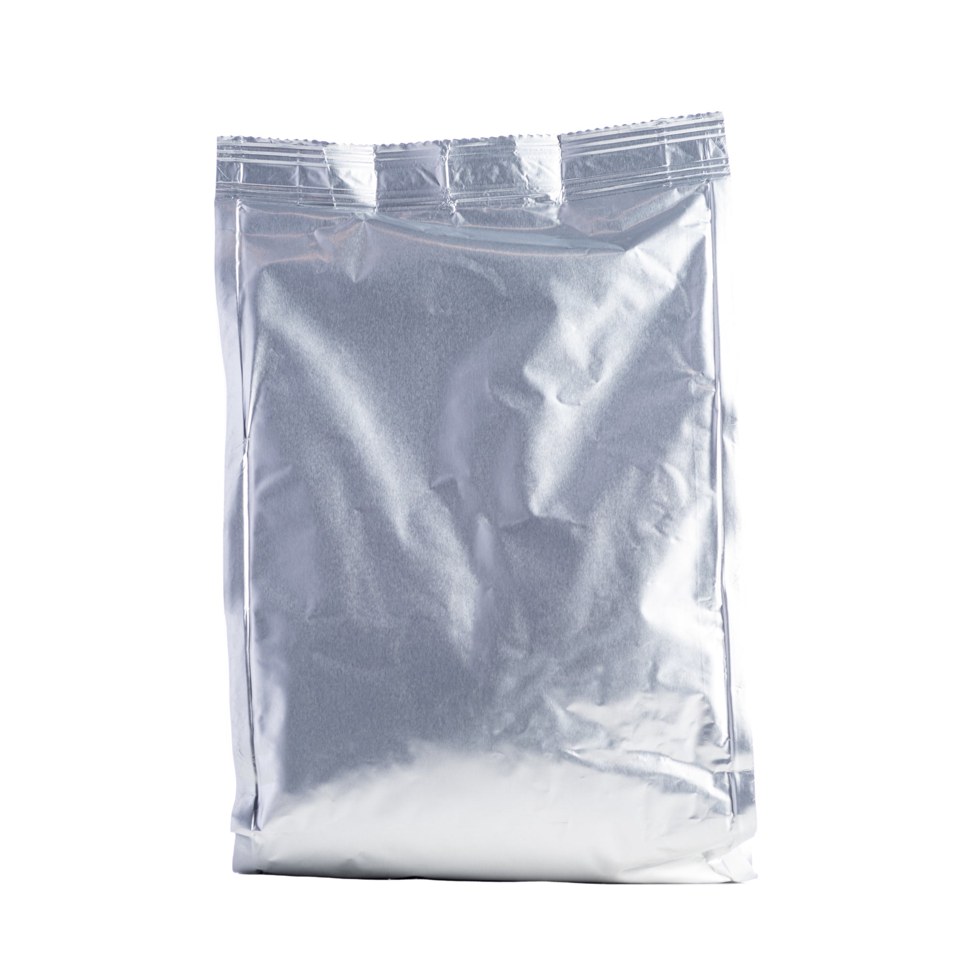 ARGILLA VERDE VENTILATA (BENTONITE)