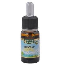 AROMAP