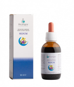 SEDUM GOCCE 100ML