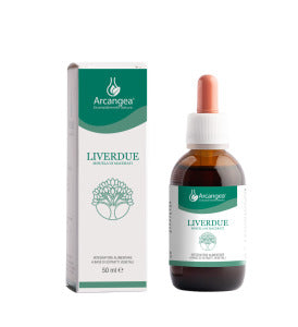 LIVERDUE 100 ML