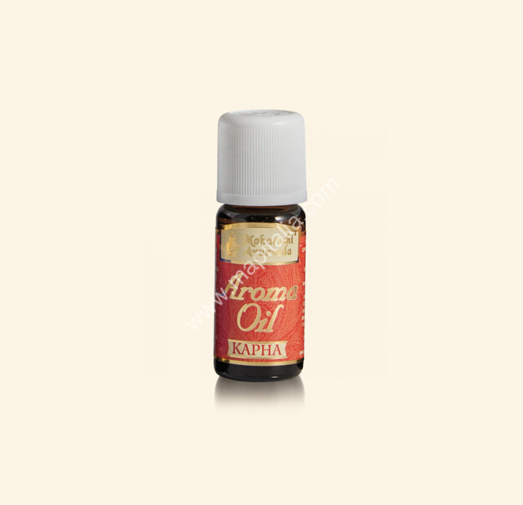 KAPHA OLIO AROMA