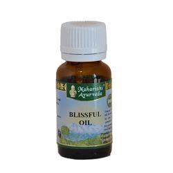BLISSFUL OLIO ESSENZIALE