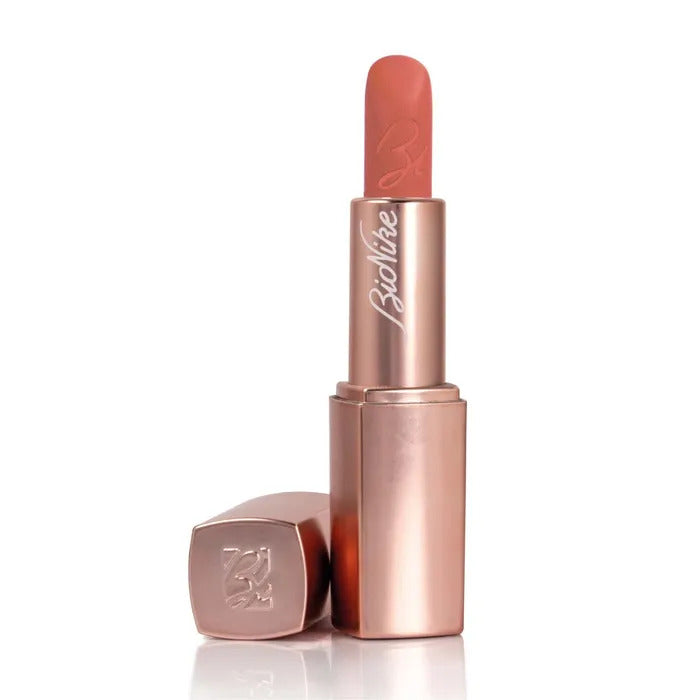 DEFENCE COLOR SOFT MAT 803 BOIS DE ROSE