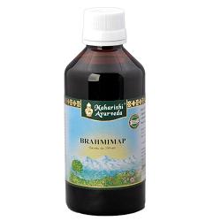 BRAHMIMAP