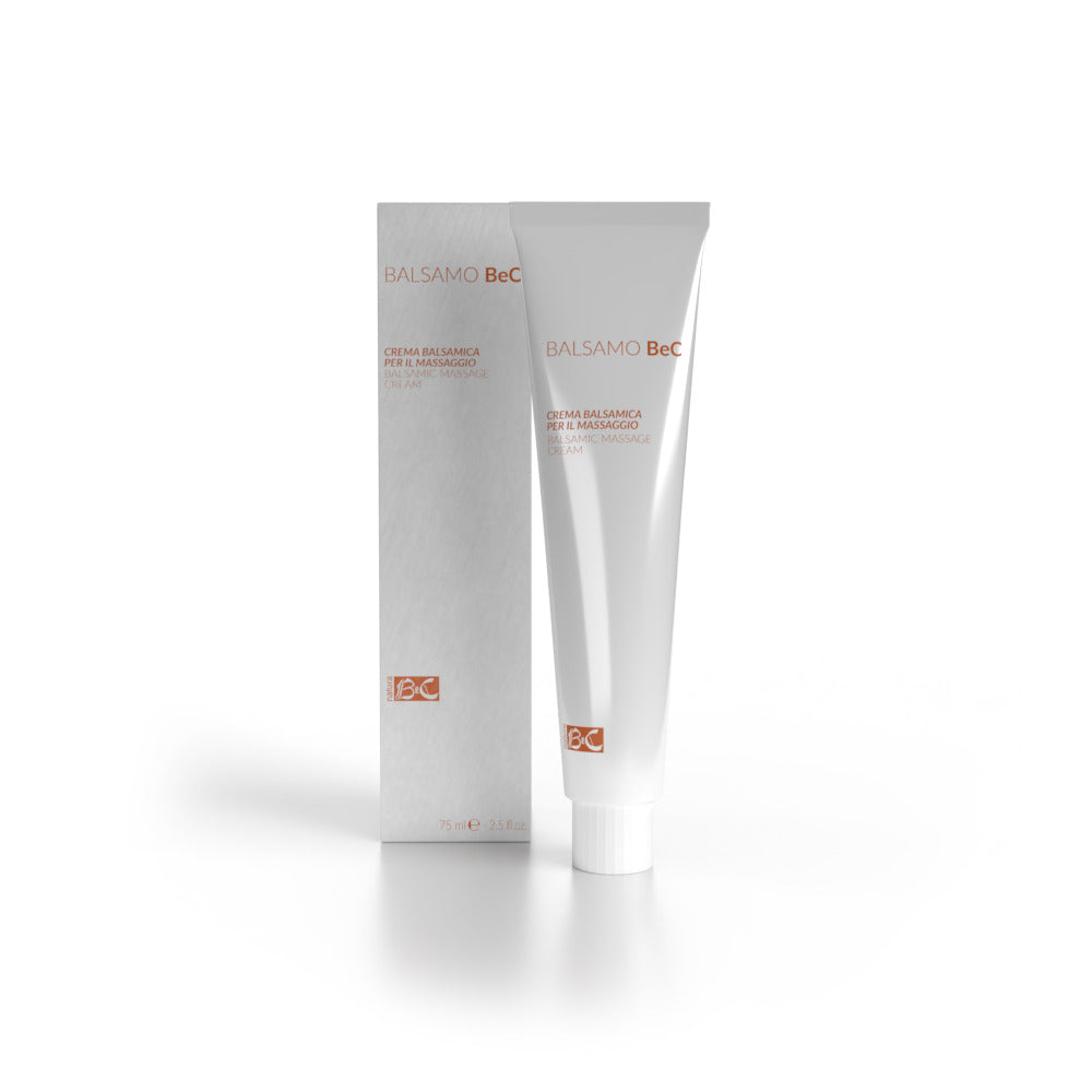 Balsamo bec 75 ML