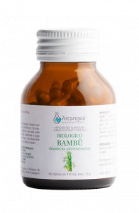 BAMBU 60 CPS