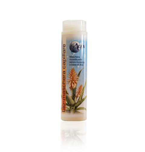 MASCHERA RIPARATRICE 200 ML