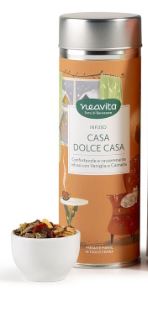 NEAVITA CASA DOLCE CASA