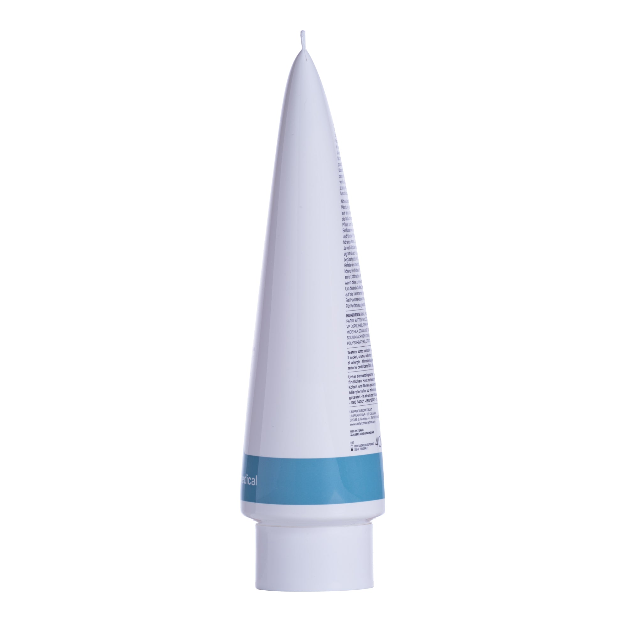 CERAMOL CREMABASE 311
