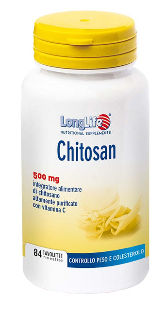 CHITOSAN