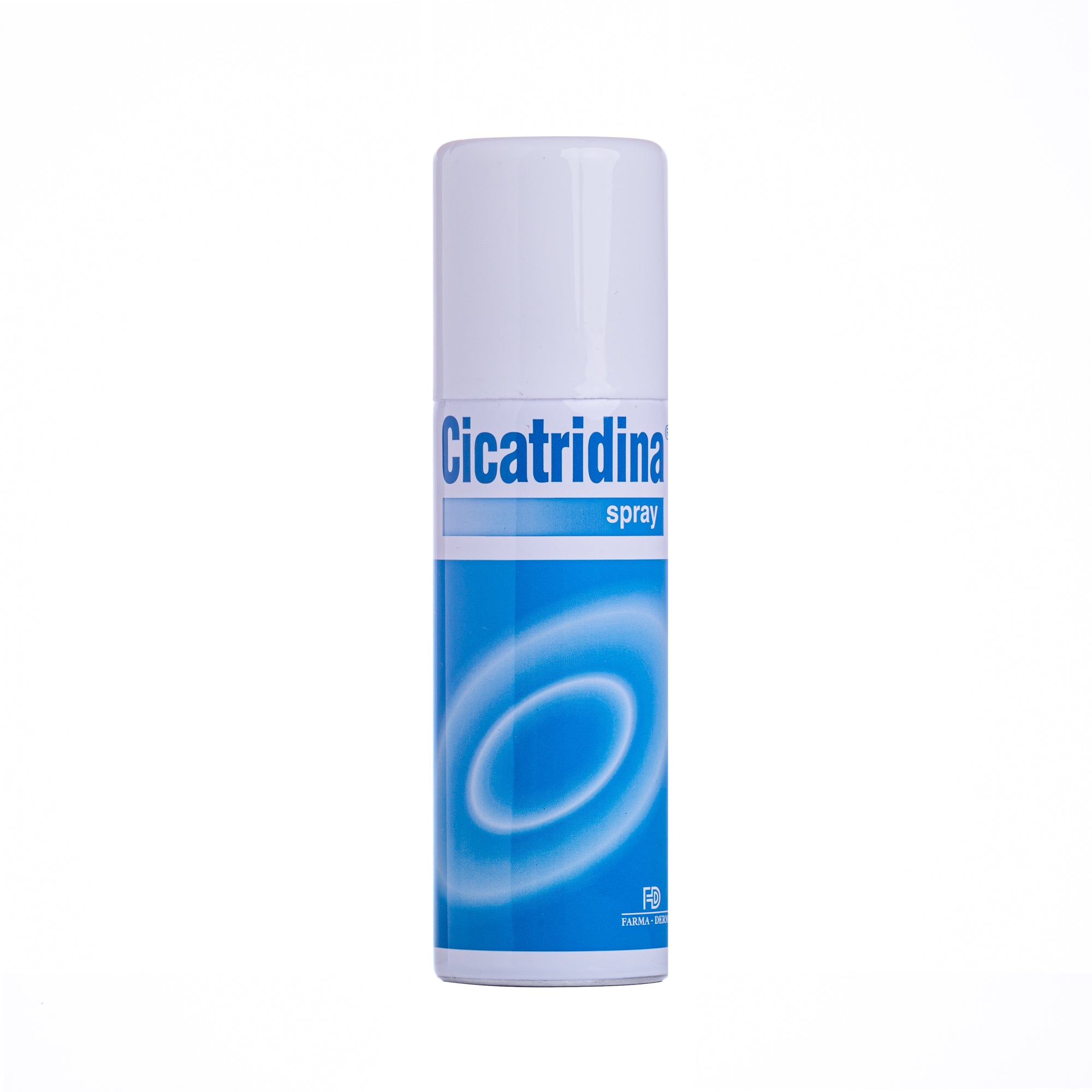 CICATRIDINA SPRAY