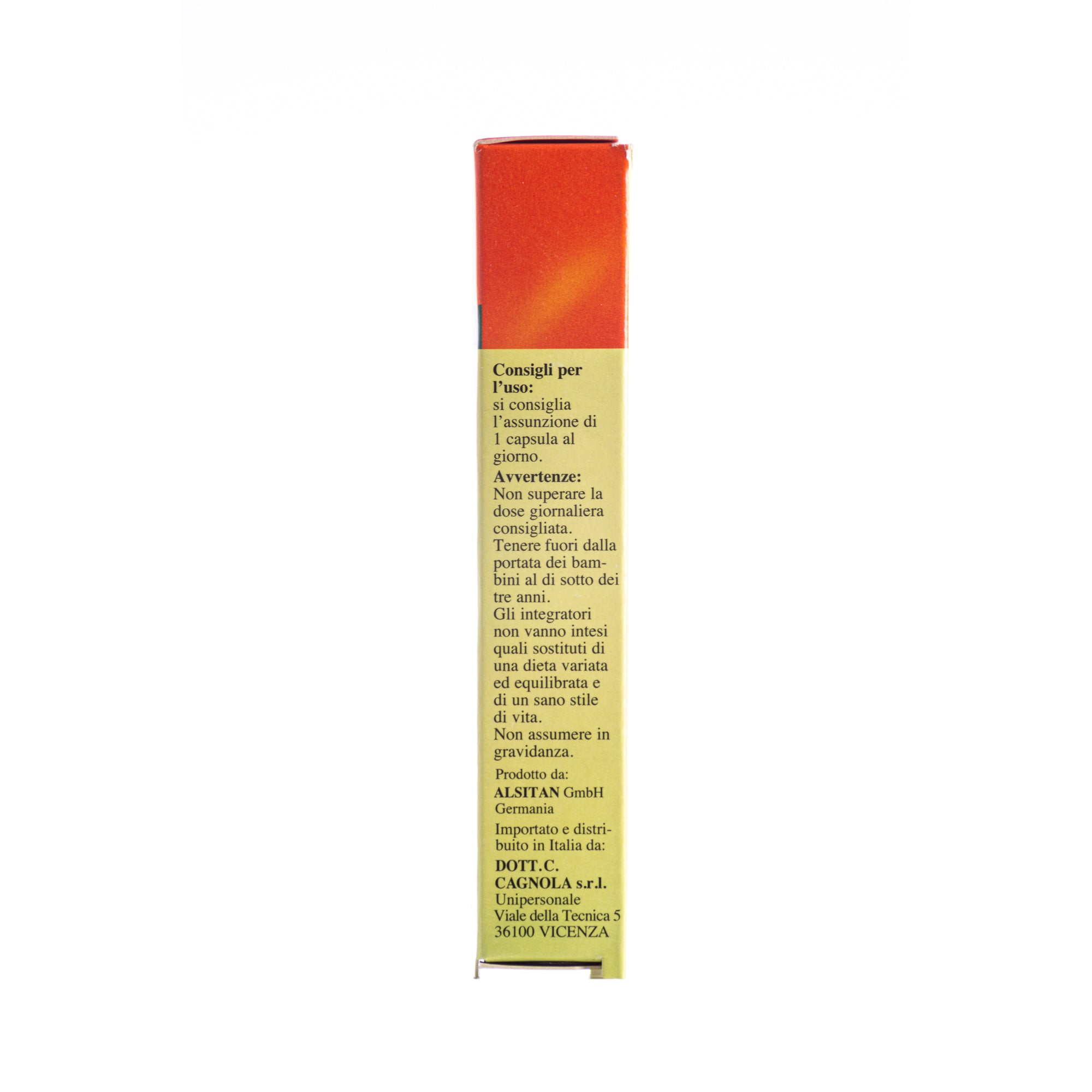 CLIMA ACTIV PLUS
