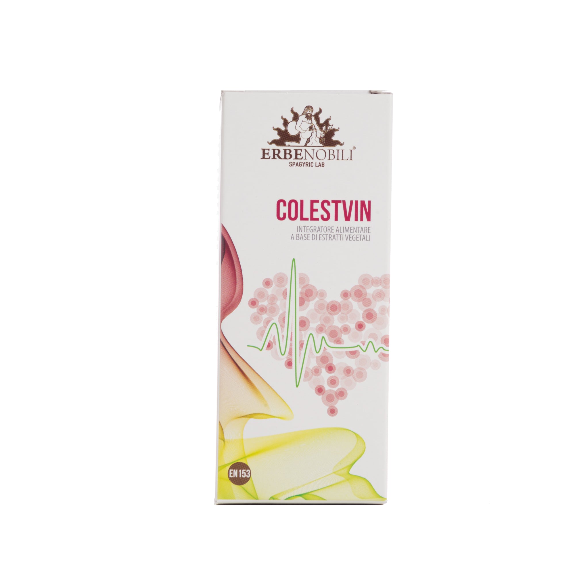 COLESTVIN