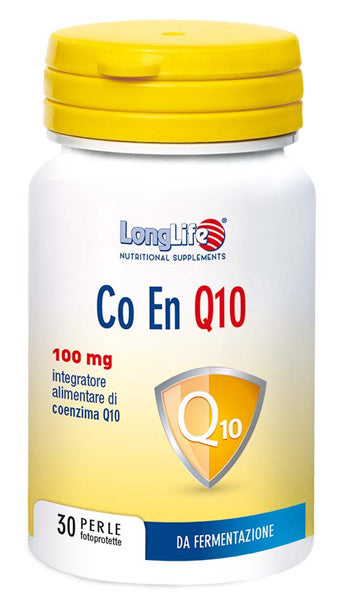 CO EN Q10