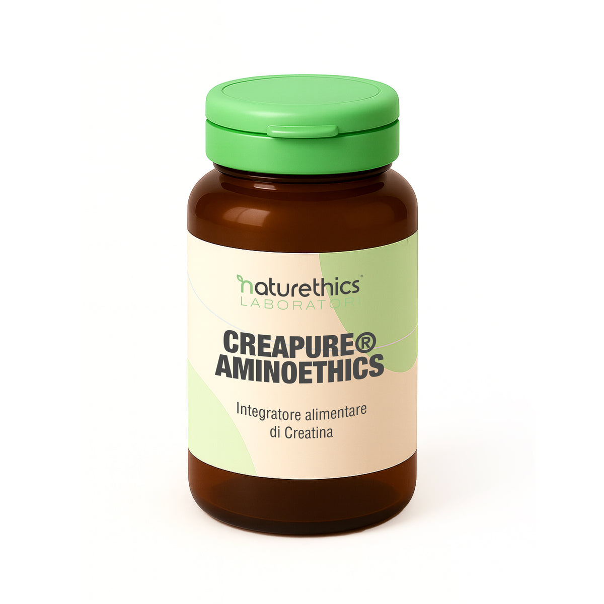 CREAPURE AMINOETHICS 90CPS