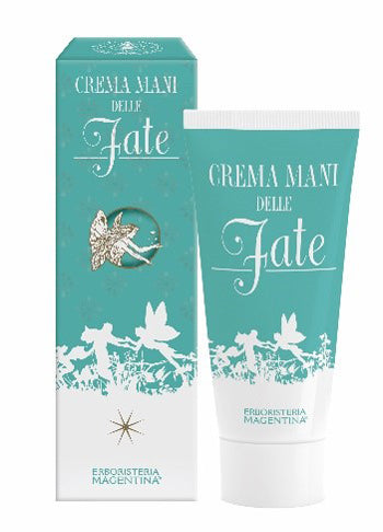 CREMA MANI DELLE FATE 75ML