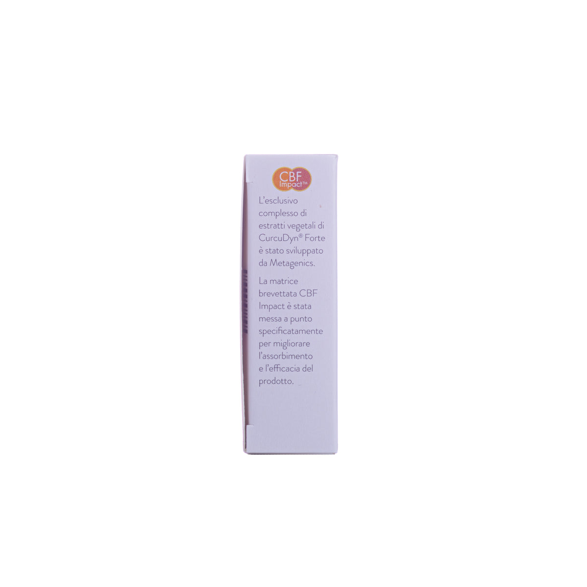 CURCUDYN FORTE 30 CAPSULE