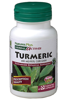 CURCUMA