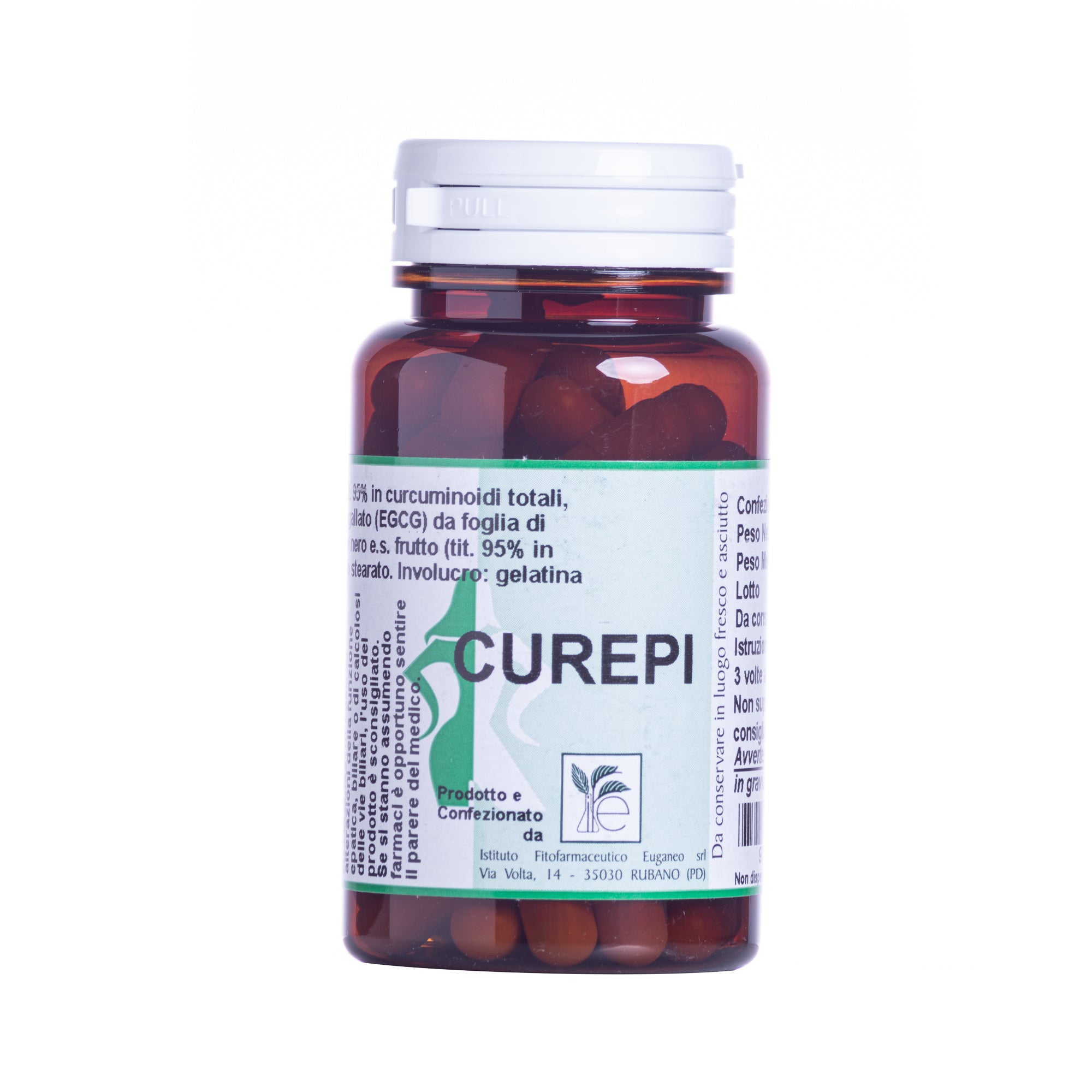 CUREPI