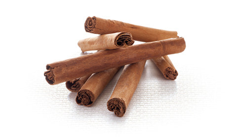 CANNELLA PEZZI 100G