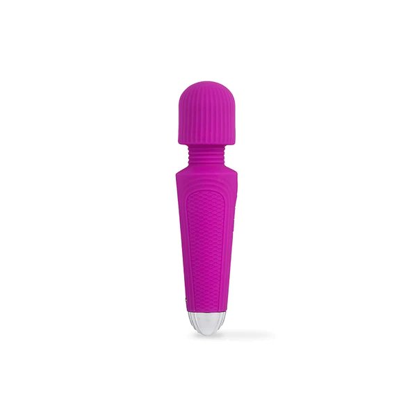 CANTA UUUH - SEX TOY AMMICCO