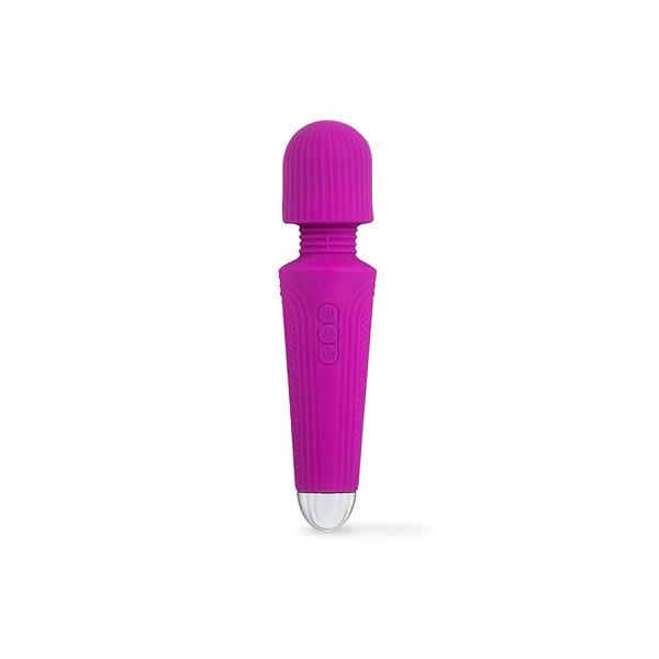 CANTA UUUH - SEX TOY AMMICCO