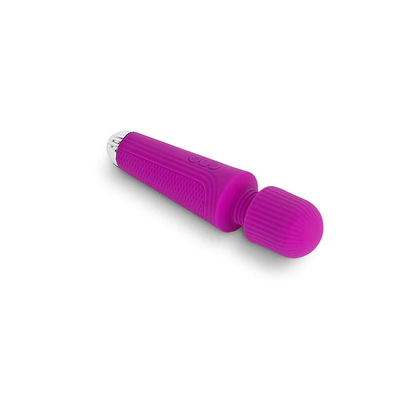 CANTA UUUH - SEX TOY AMMICCO