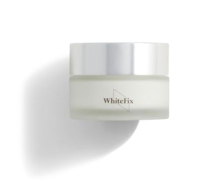 ROUGJ CREMA VISO GIORNO ANTIMACCHIE 50ML